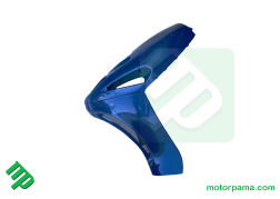 CARENATURA ITALJET (4)4